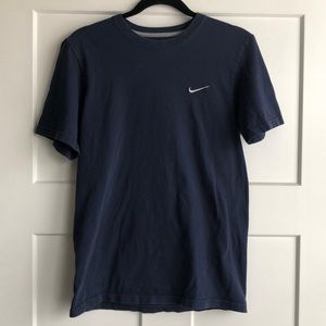 Nike T Shirt